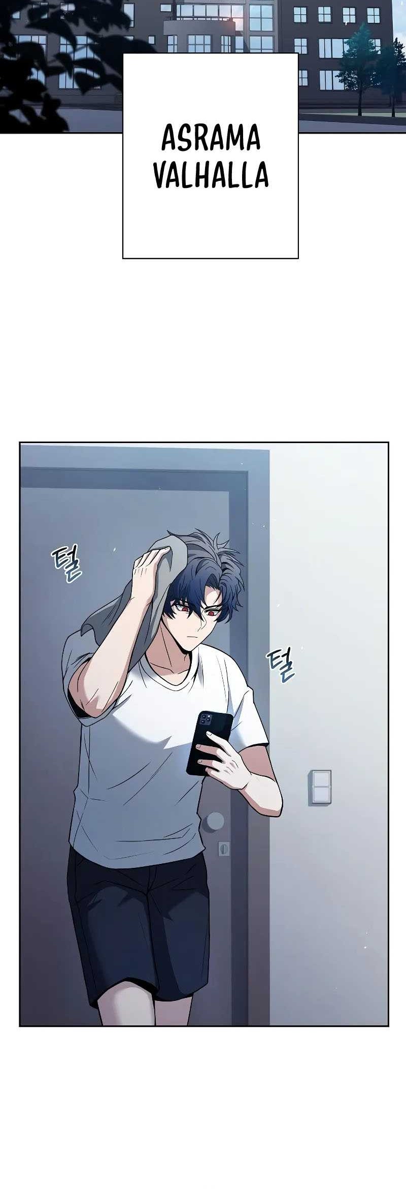 Chapter 61 - halaman 47