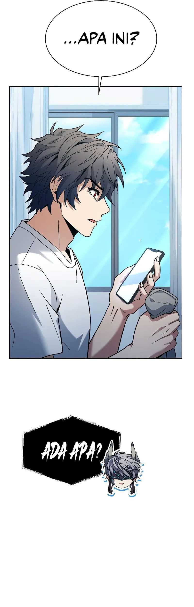 Chapter 61 - halaman 48
