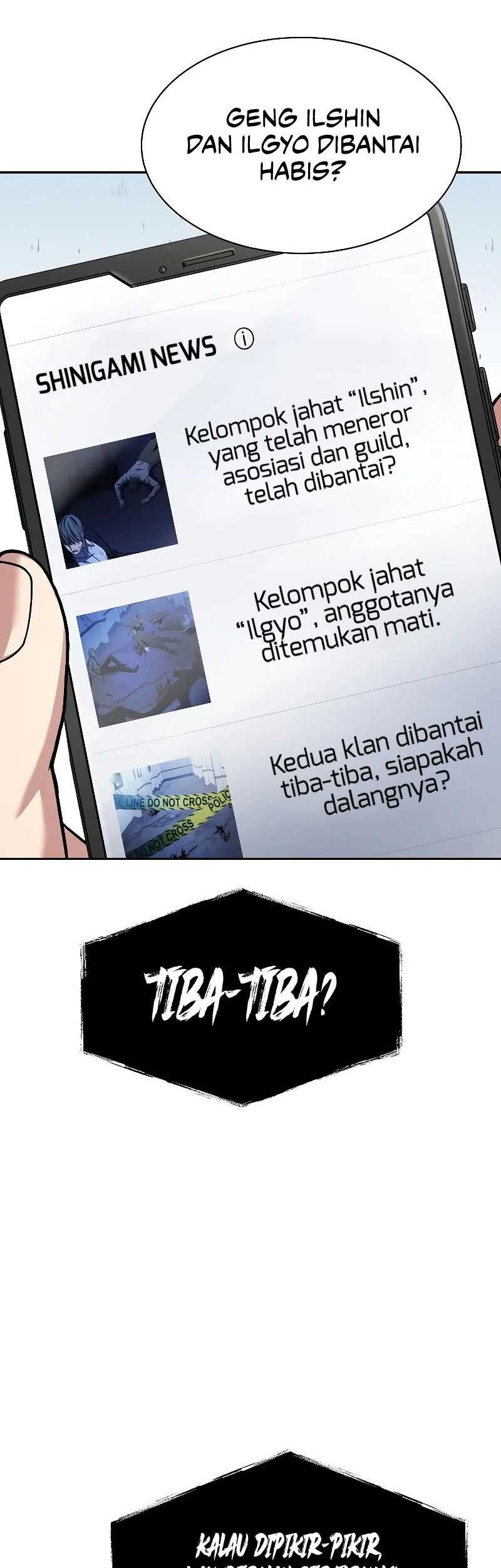 Chapter 61 - halaman 49