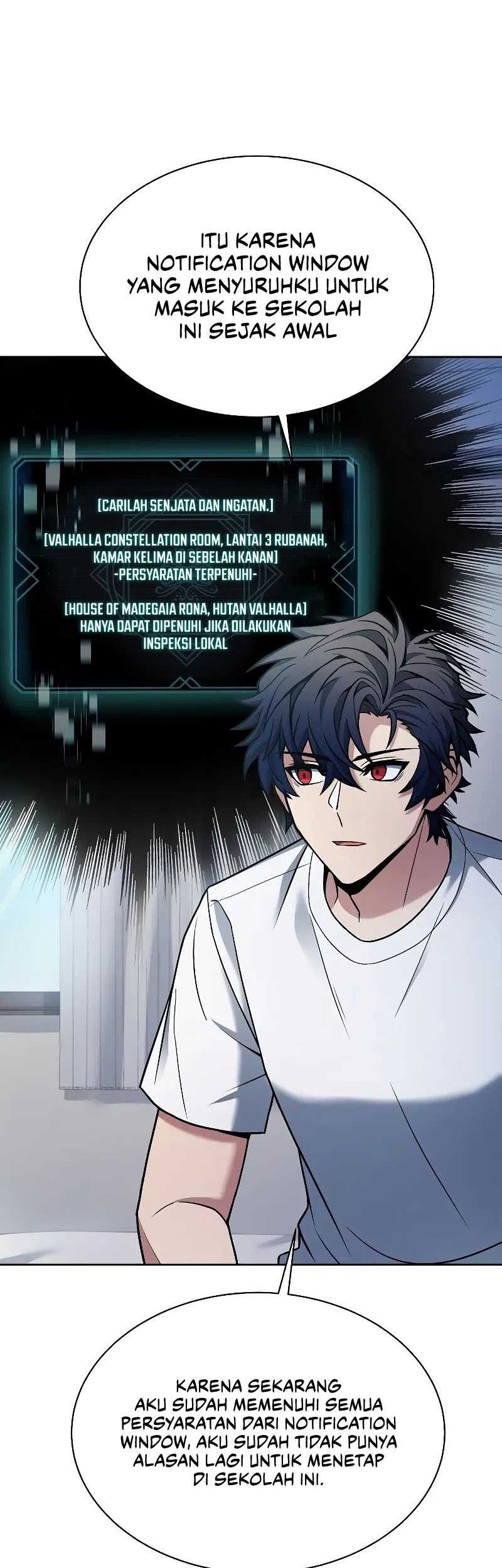 Chapter 61 - halaman 53