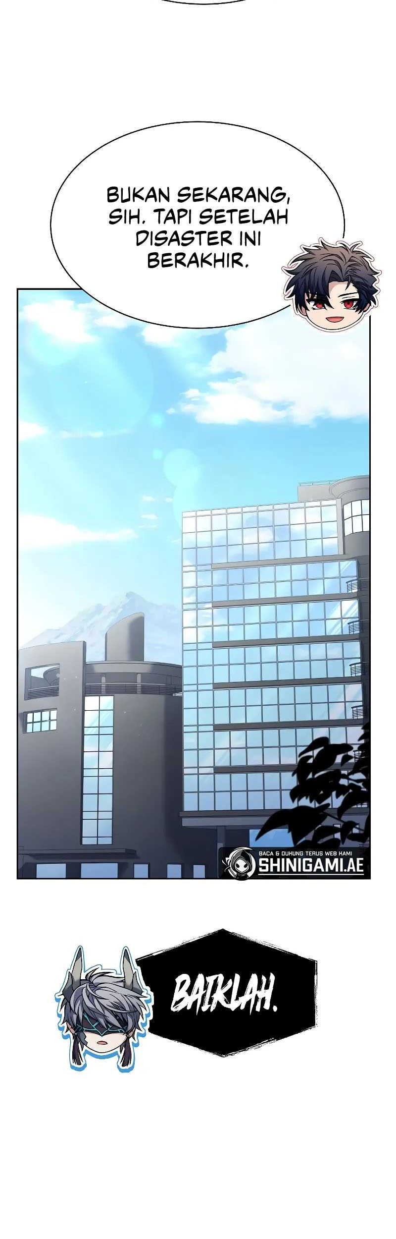 Chapter 61 - halaman 54