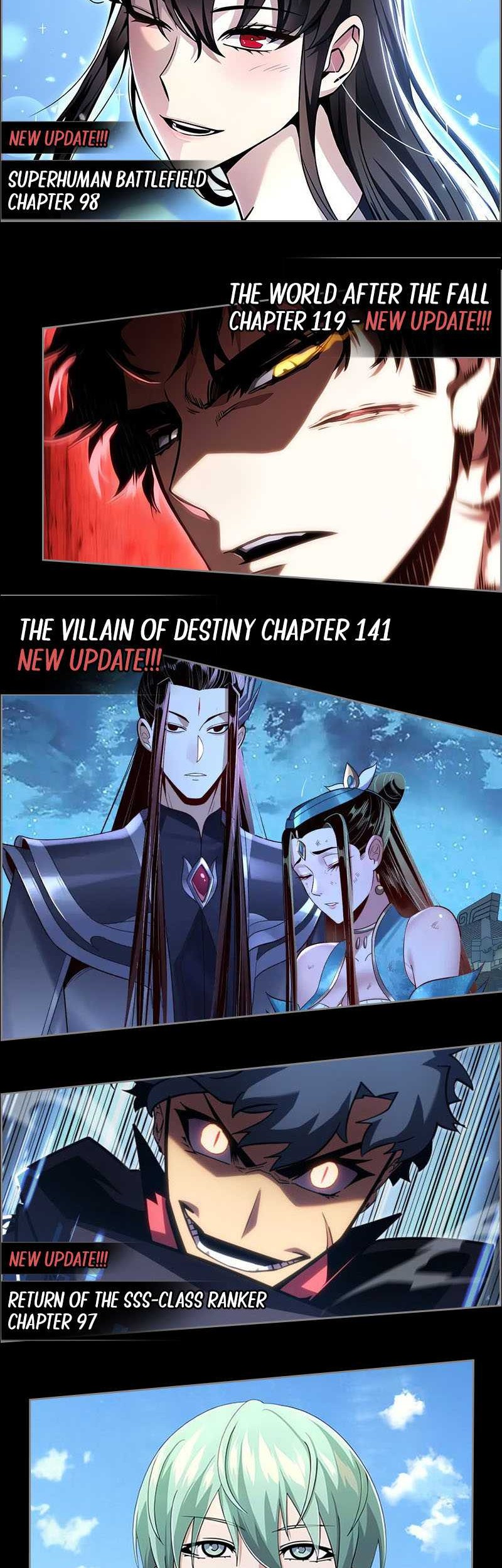 Chapter 61 - halaman 62