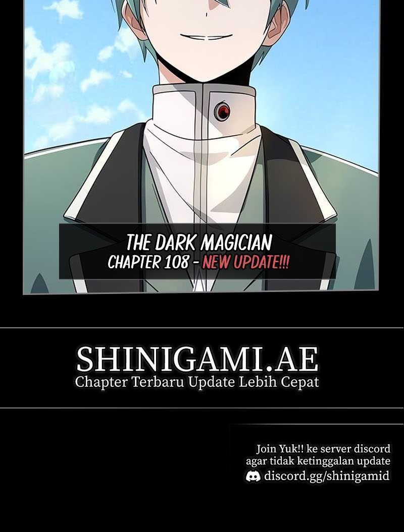Chapter 61 - halaman 63
