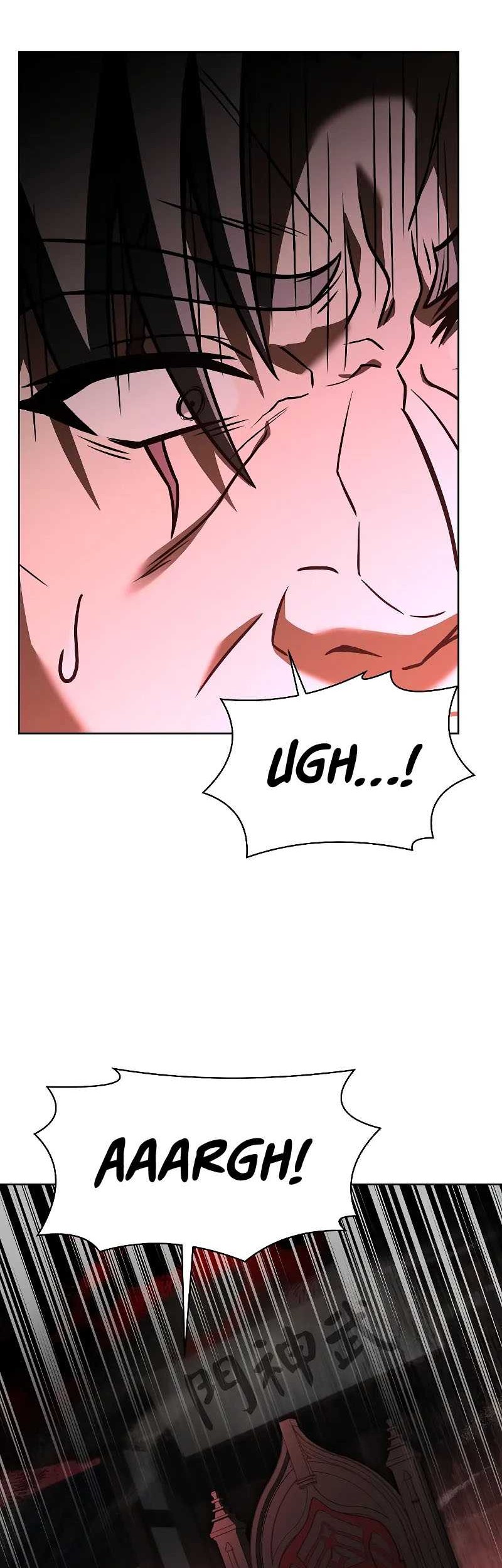 Chapter 61 - halaman 4