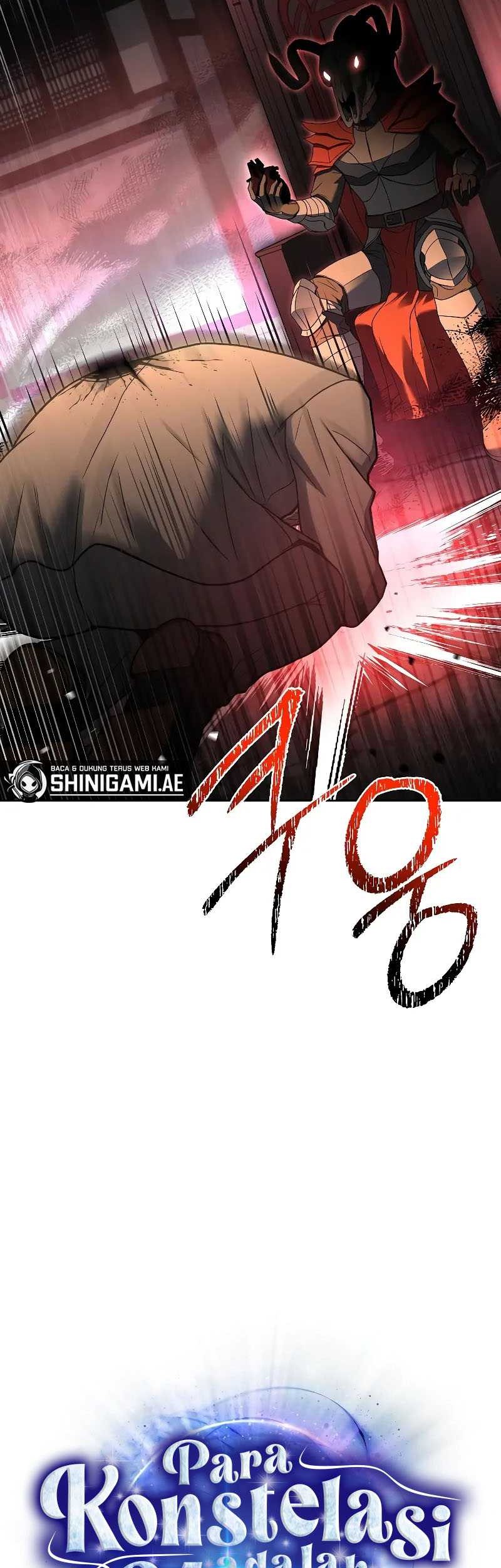 Chapter 61 - halaman 5