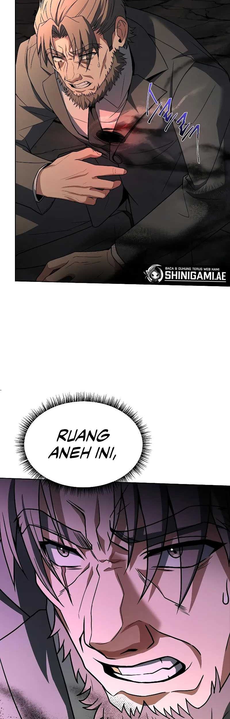 Chapter 61 - halaman 9