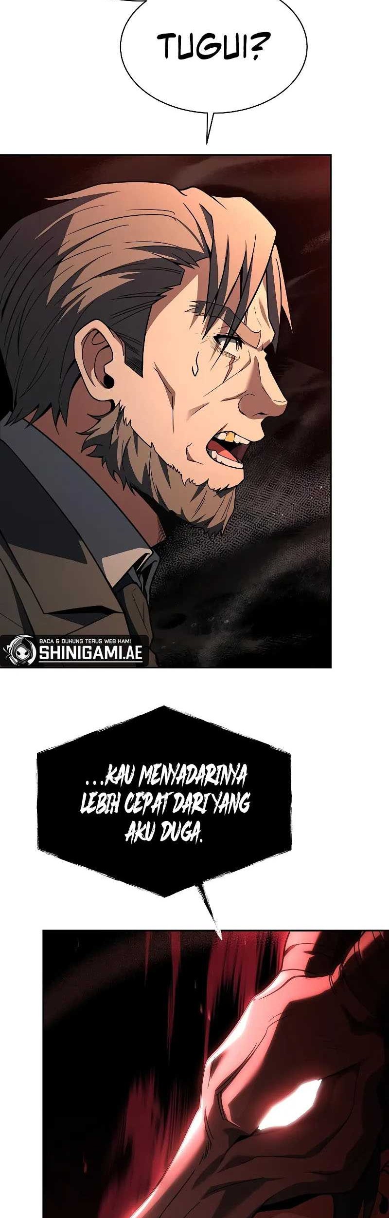 Chapter 61 - halaman 13