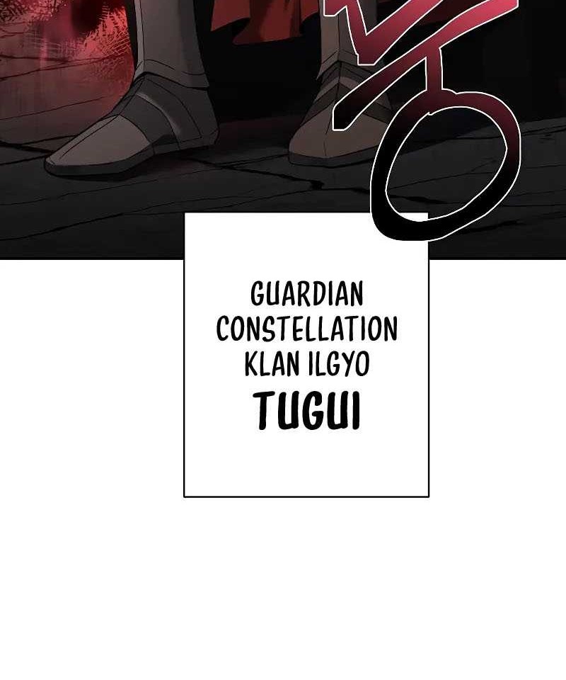 Chapter 61 - halaman 15