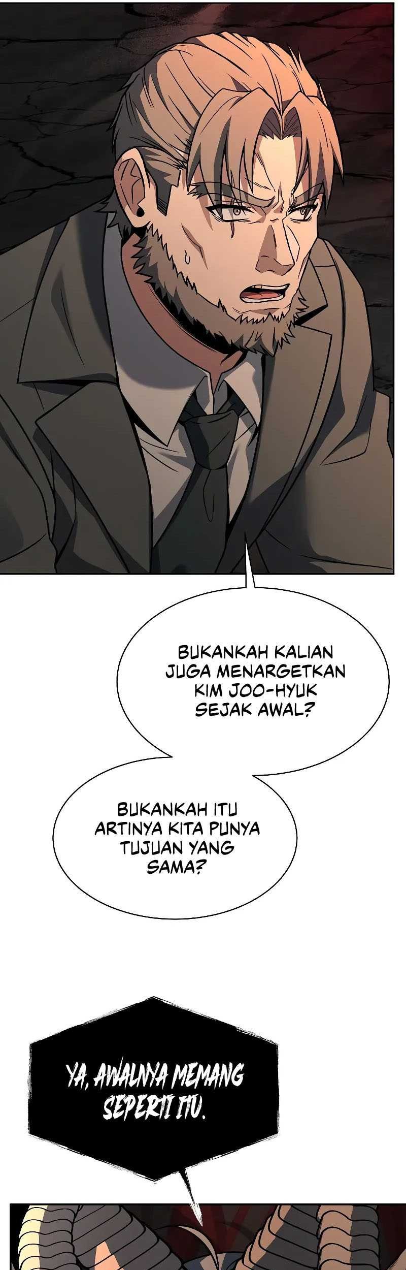 Chapter 61 - halaman 20