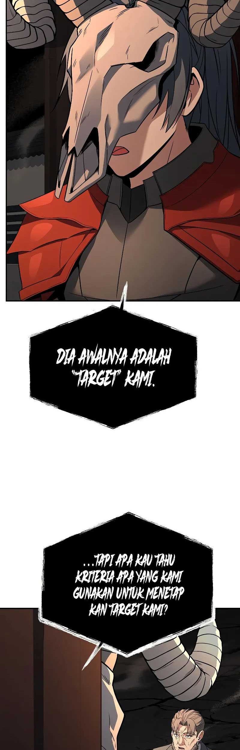 Chapter 61 - halaman 21