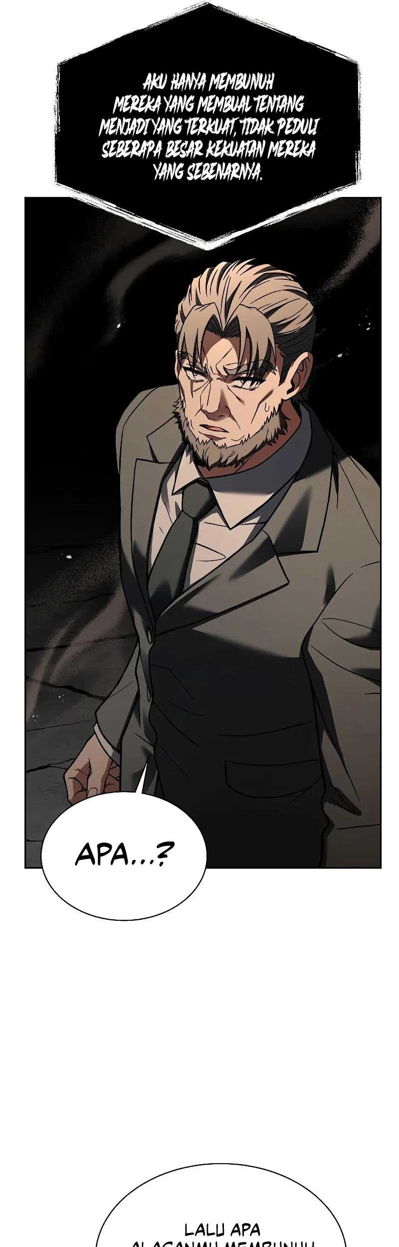 Chapter 61 - halaman 24