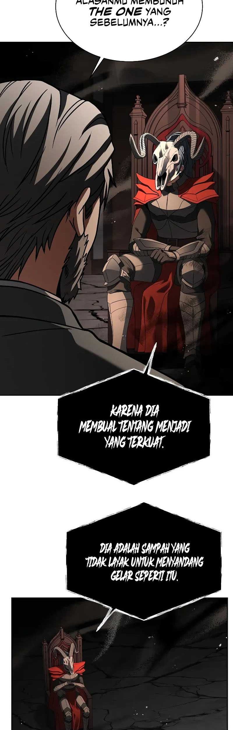 Chapter 61 - halaman 25