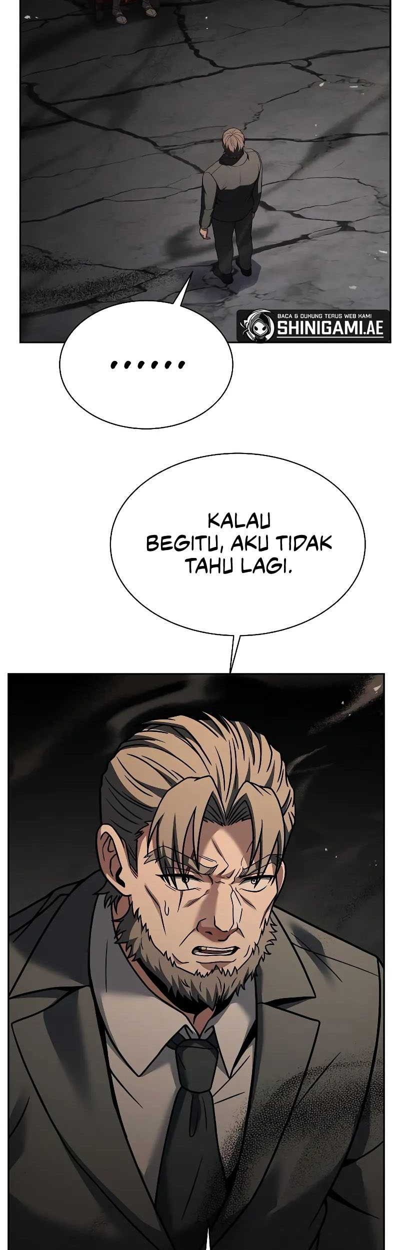 Chapter 61 - halaman 26