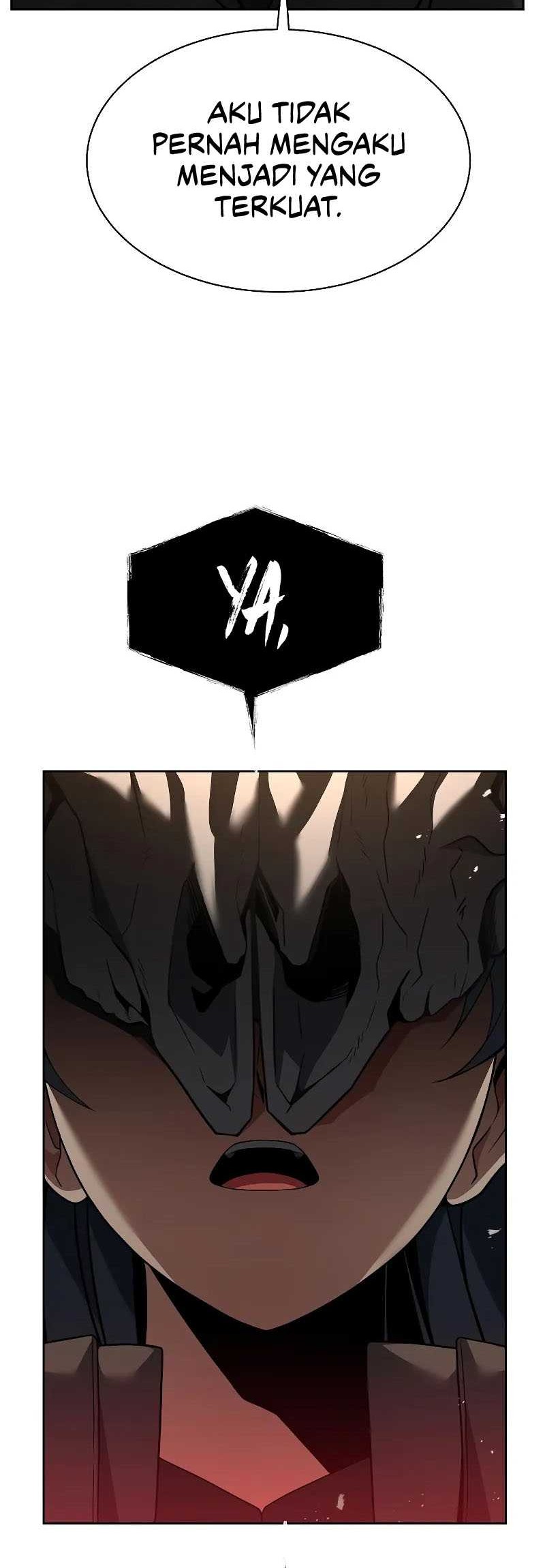 Chapter 61 - halaman 27
