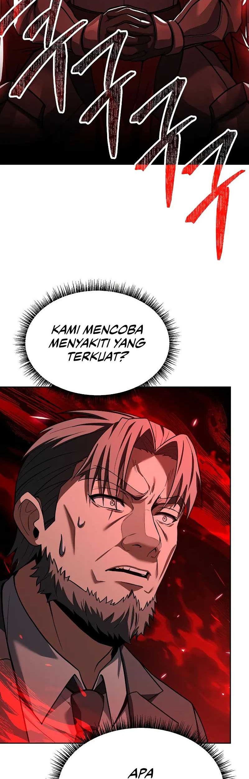 Chapter 61 - halaman 29