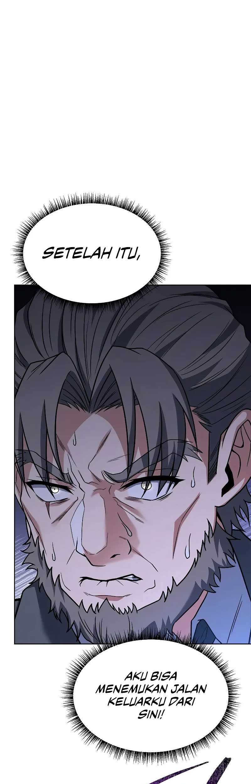 Chapter 61 - halaman 32