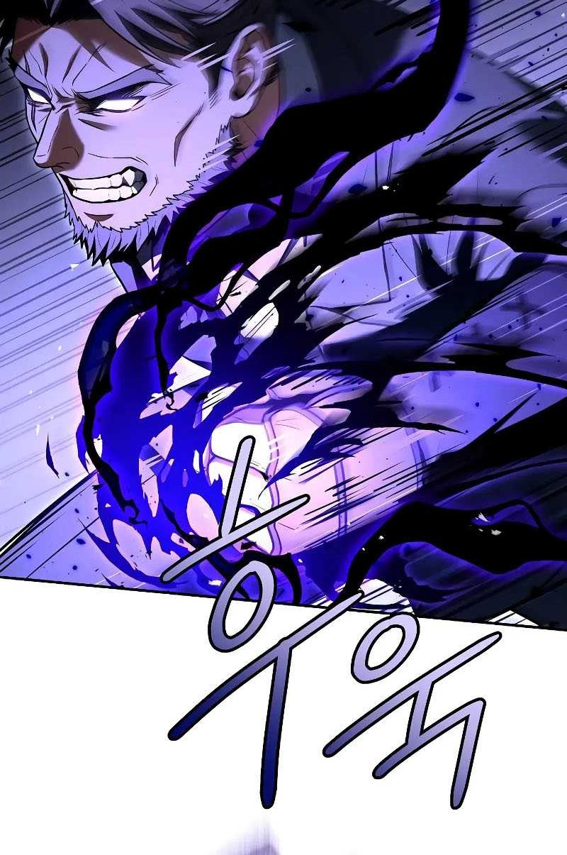 Chapter 61 - halaman 35