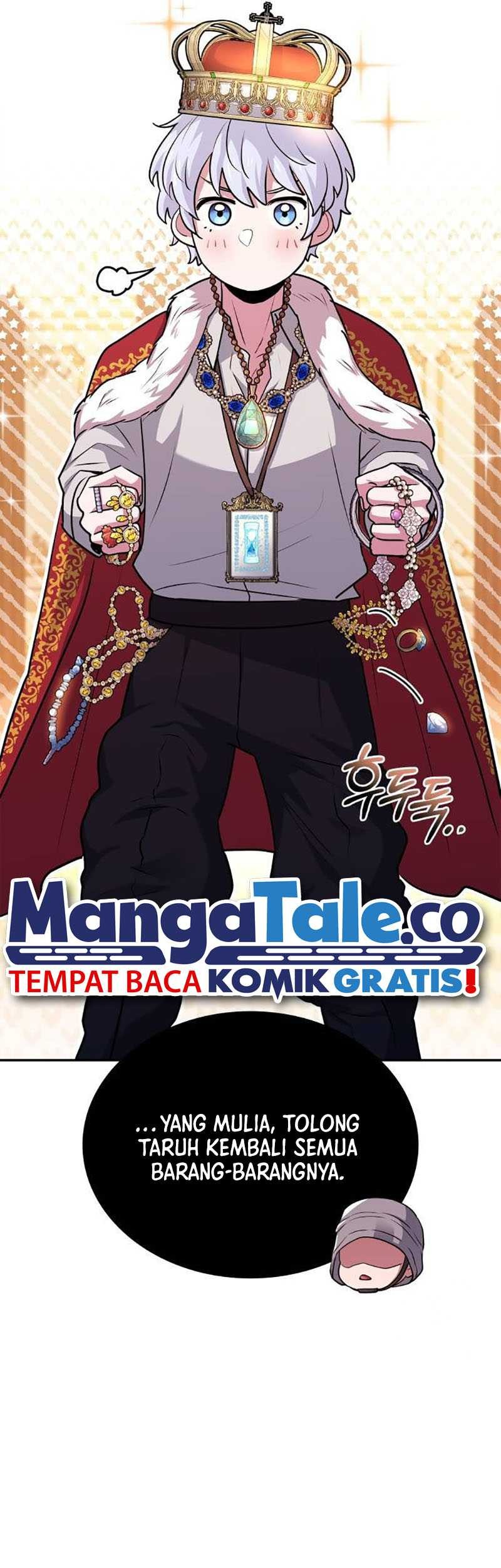 Chapter 21 - halaman 59