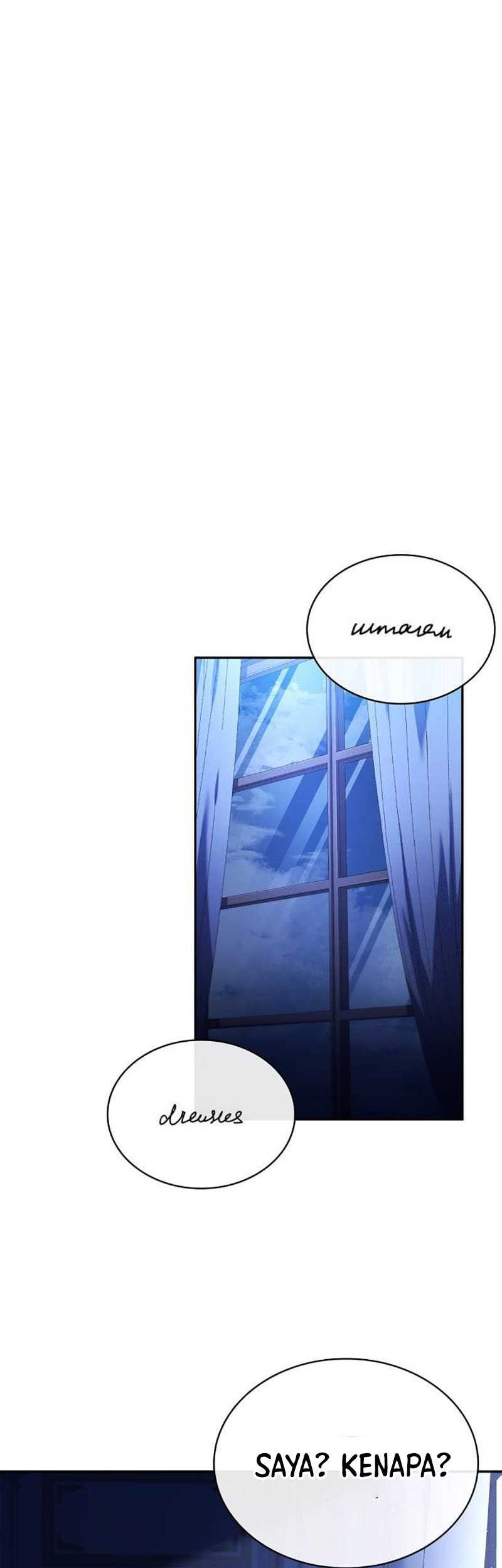 Chapter 21 - halaman 60