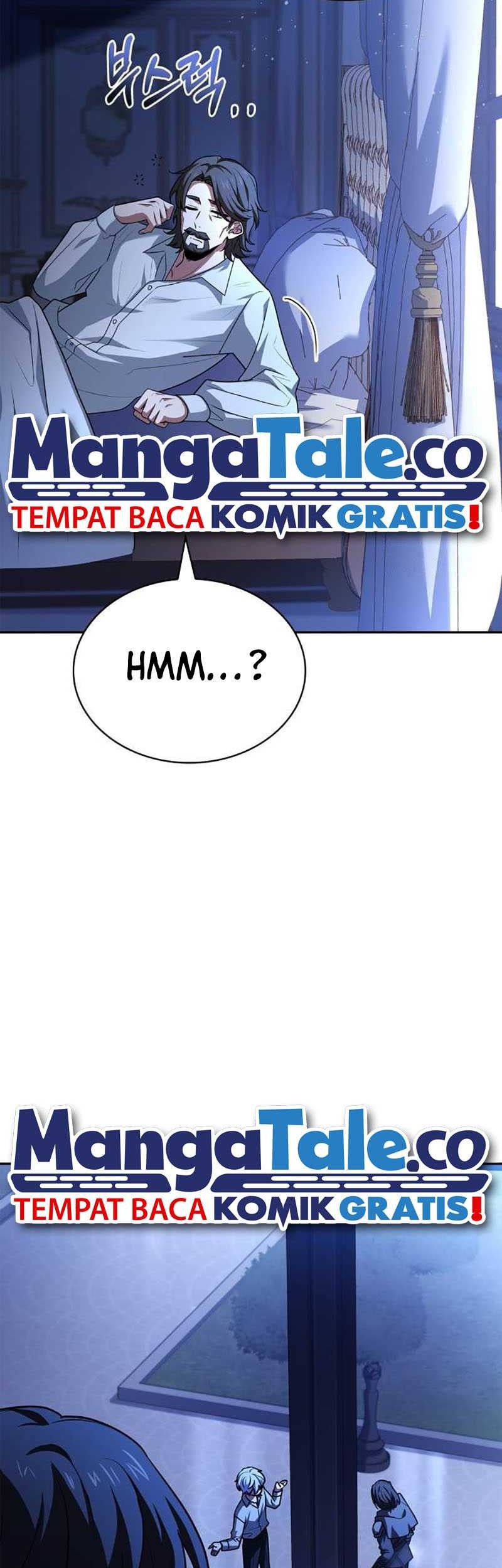 Chapter 21 - halaman 61