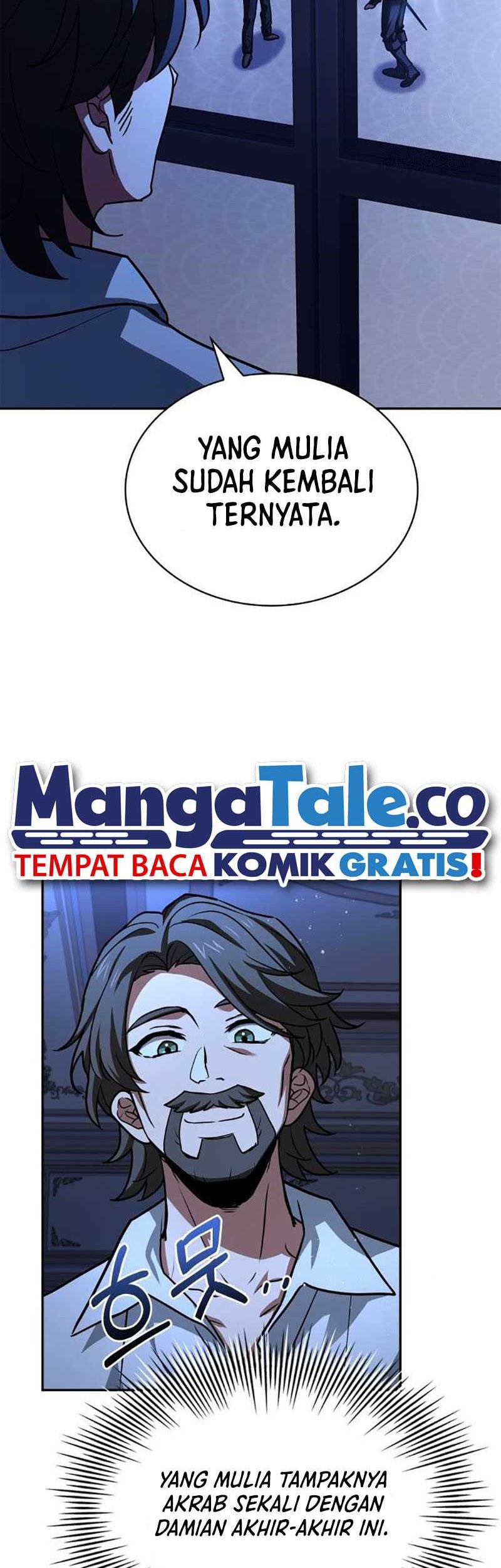 Chapter 21 - halaman 62