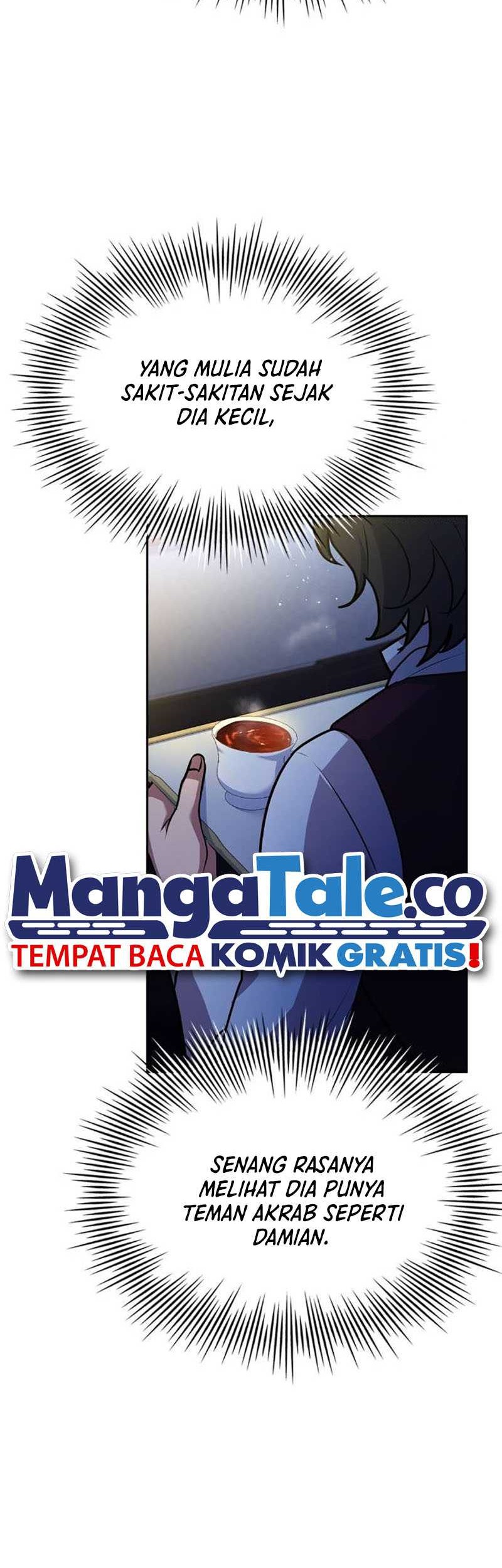 Chapter 21 - halaman 64
