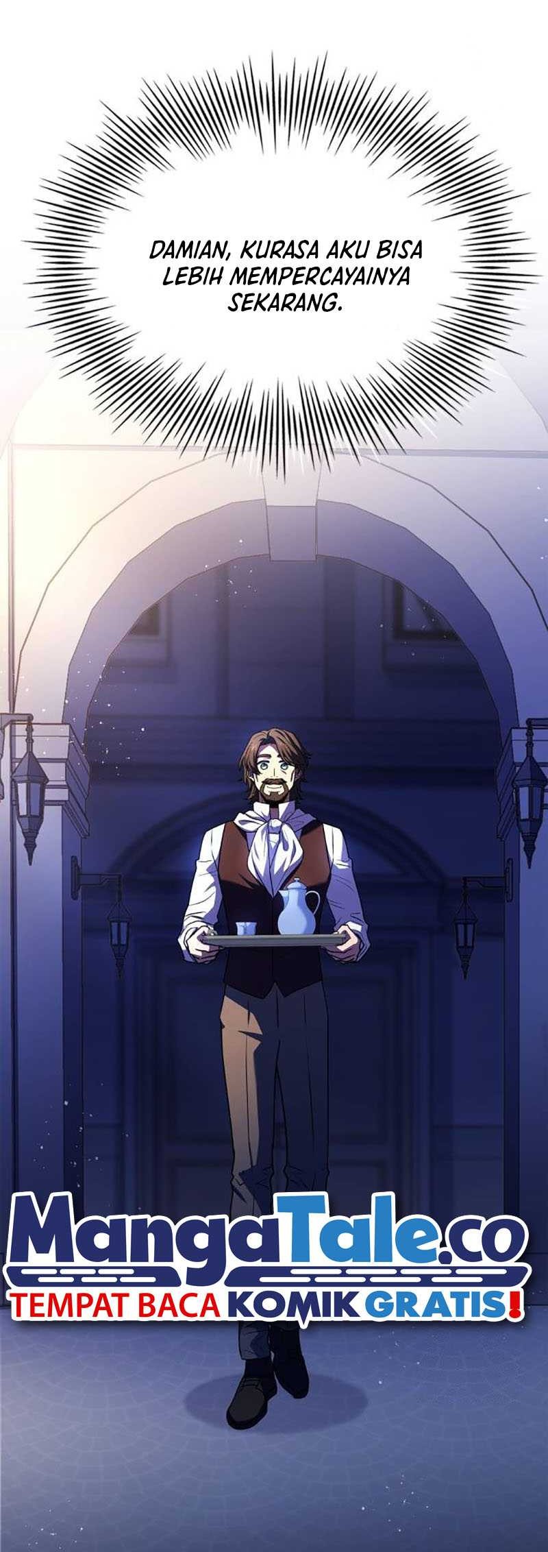 Chapter 21 - halaman 65