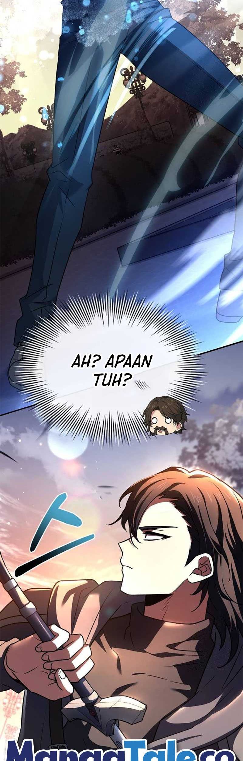 Chapter 21 - halaman 68