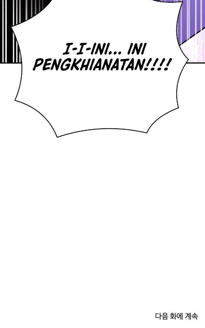 Chapter 21 - halaman 74