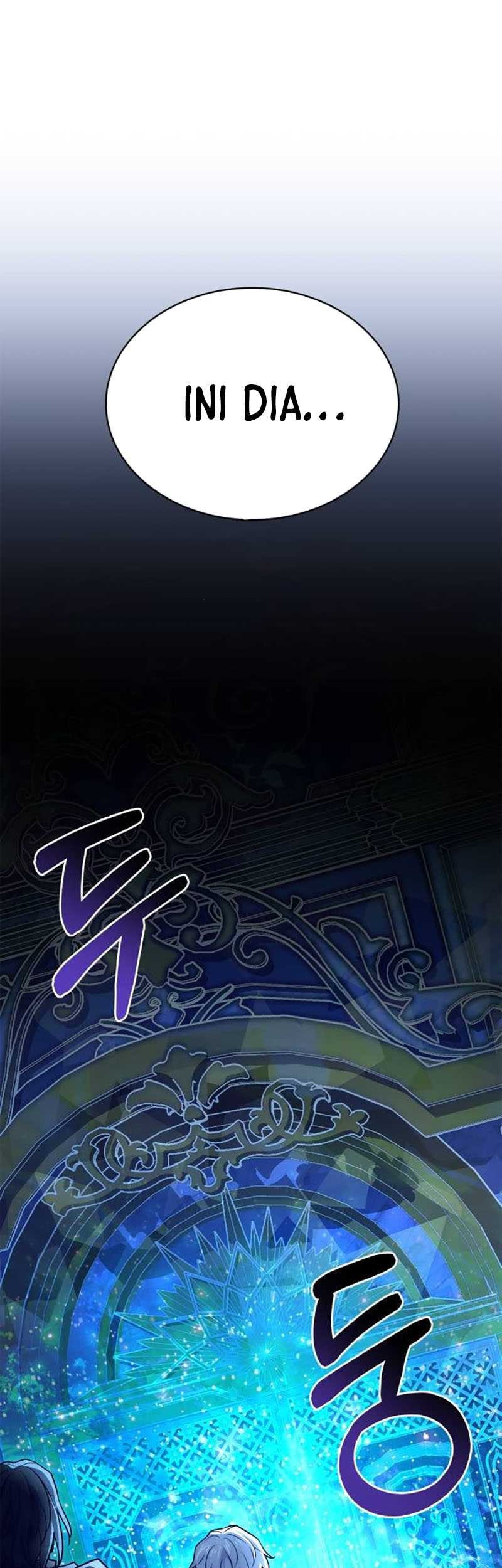 Chapter 21 - halaman 3
