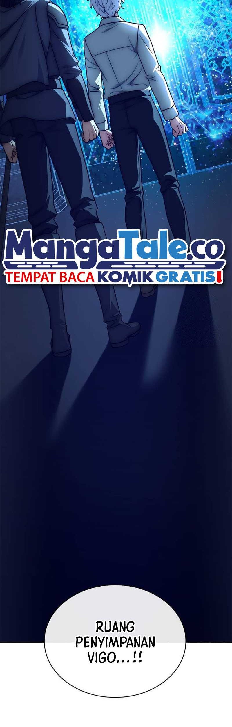Chapter 21 - halaman 4