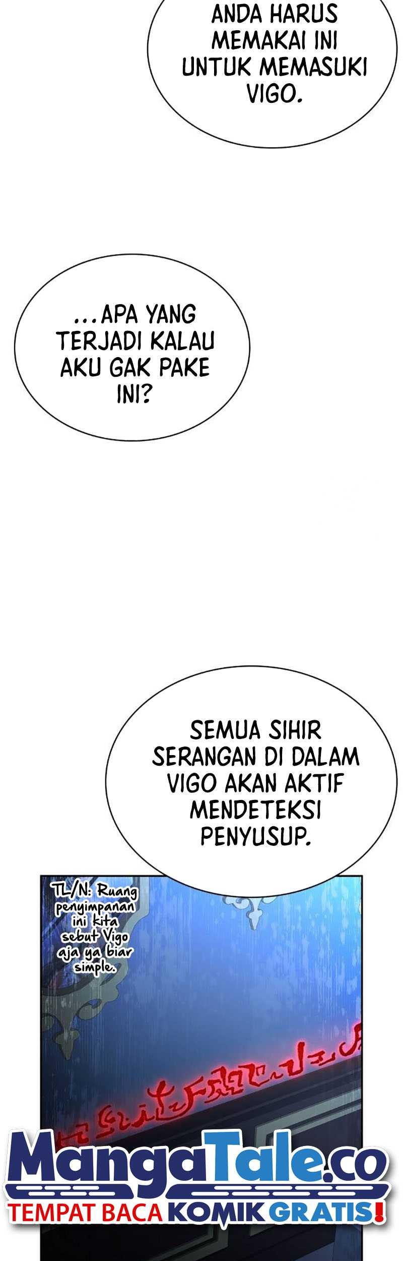 Chapter 21 - halaman 7