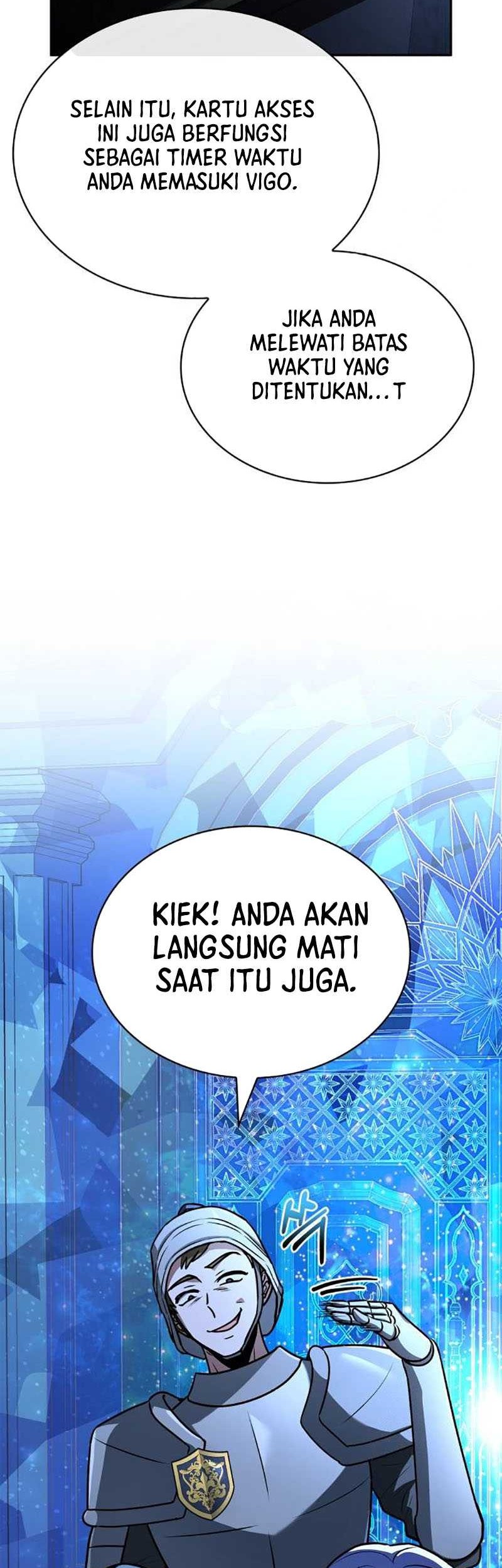 Chapter 21 - halaman 8