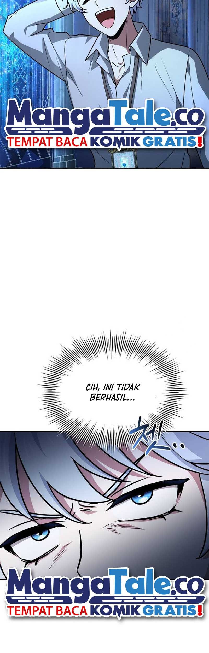 Chapter 21 - halaman 14