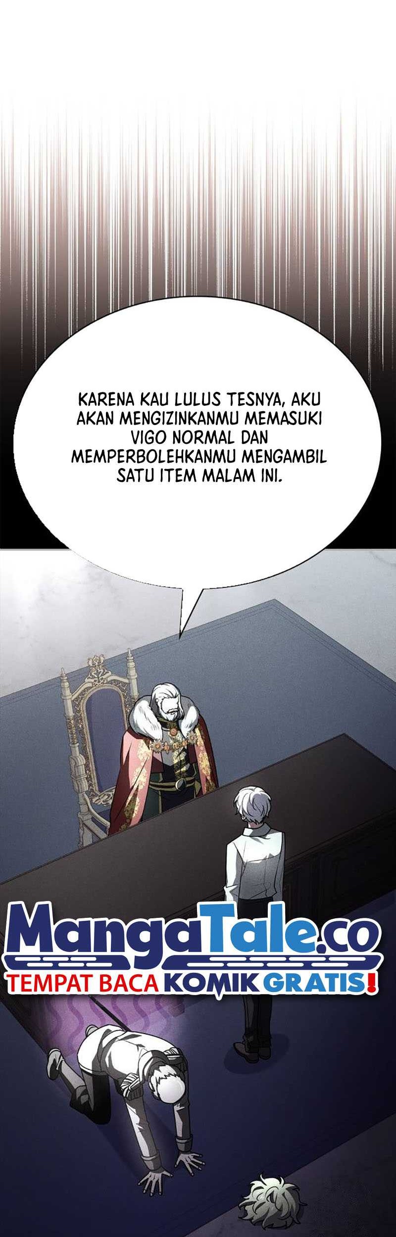 Chapter 21 - halaman 15