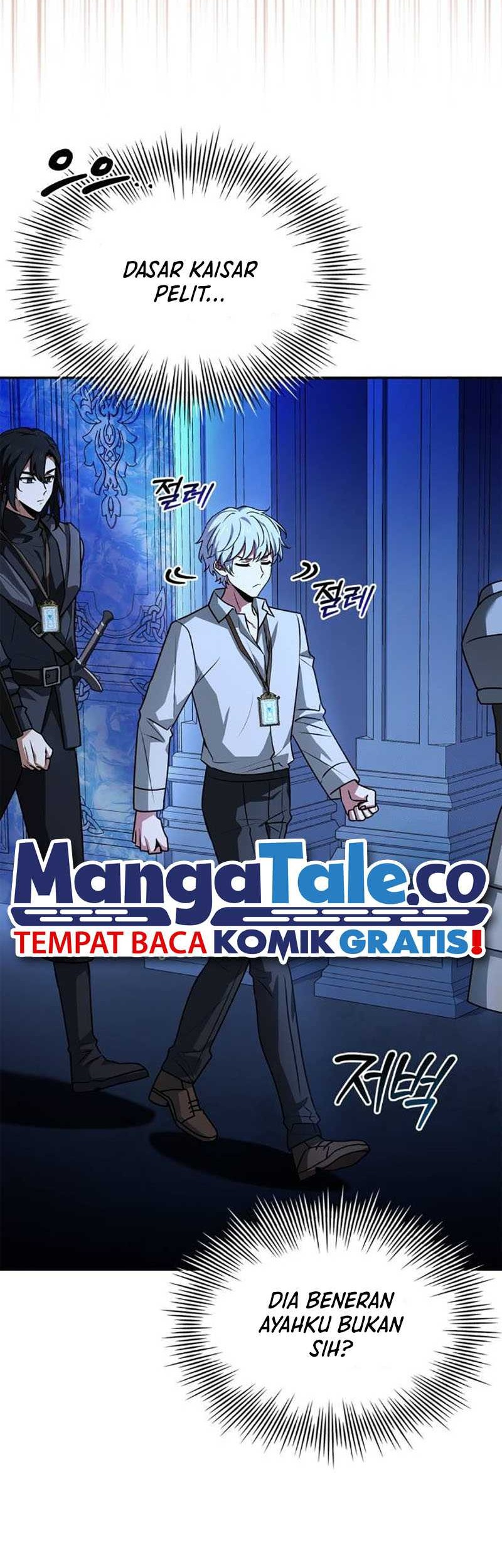 Chapter 21 - halaman 20