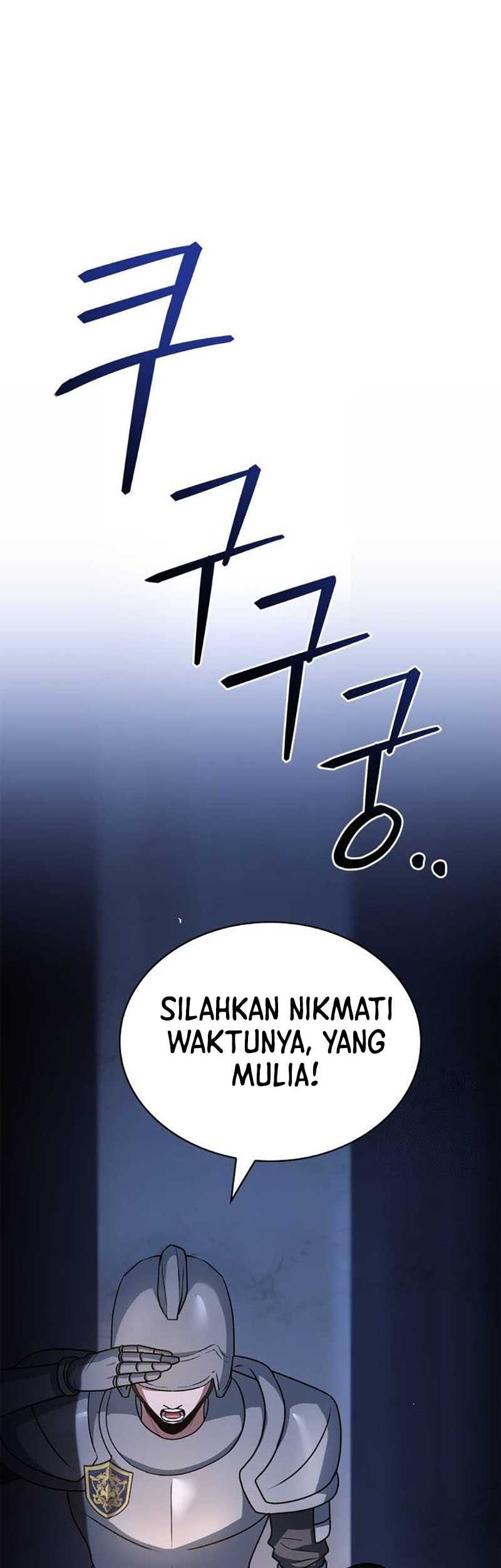Chapter 21 - halaman 22