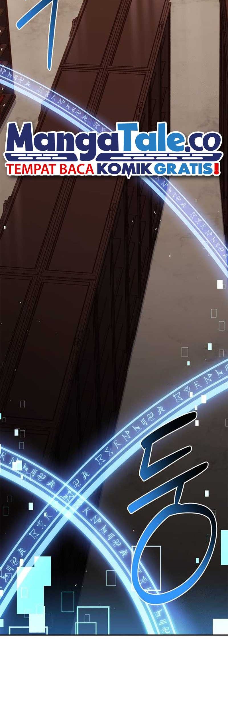 Chapter 21 - halaman 25