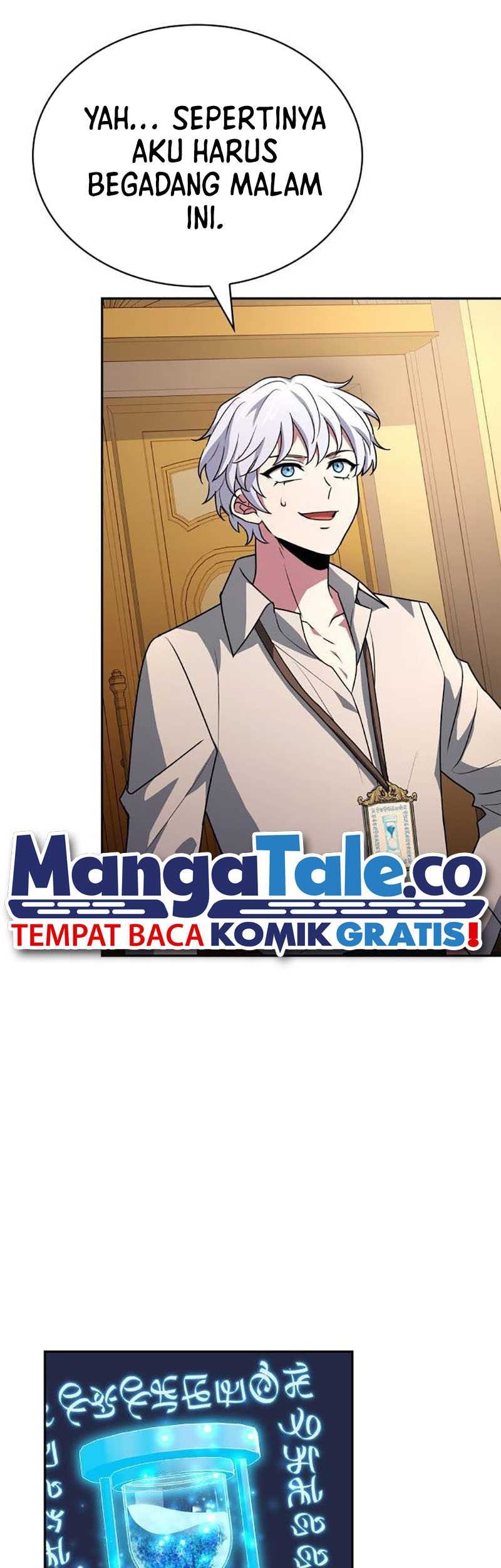 Chapter 21 - halaman 26