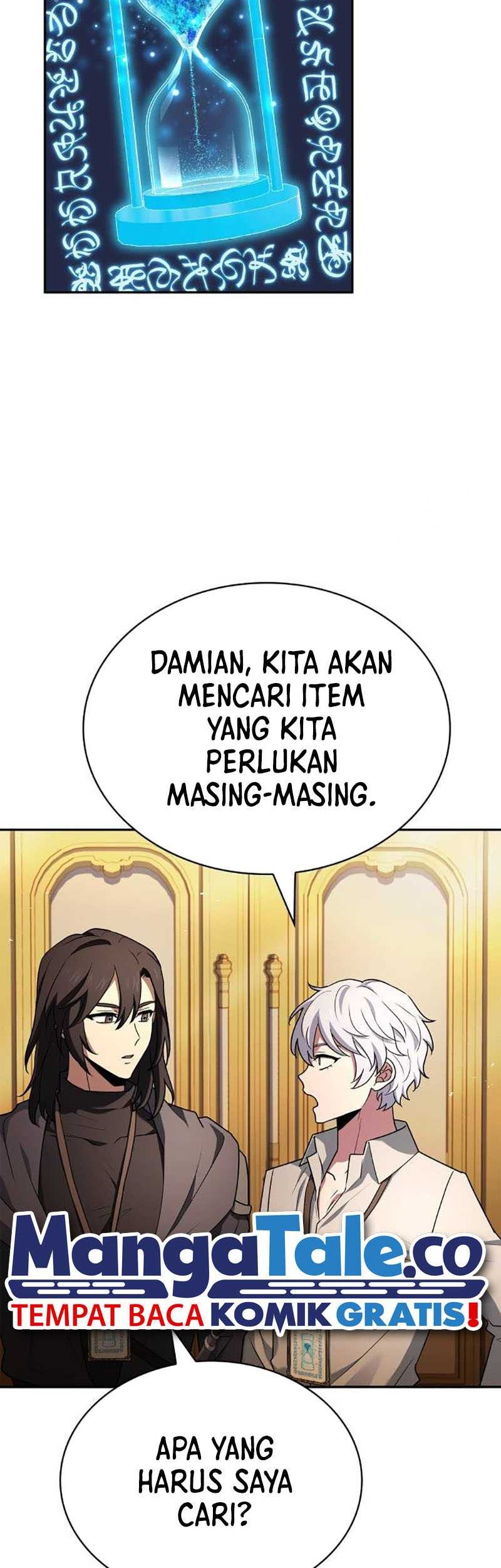 Chapter 21 - halaman 27
