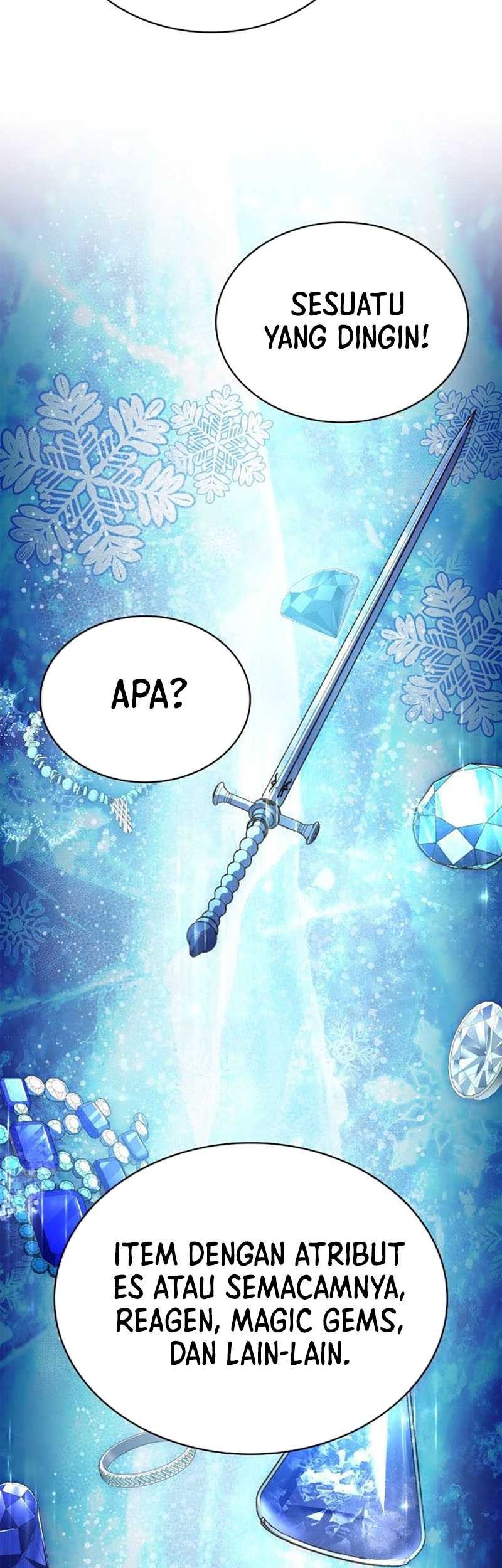 Chapter 21 - halaman 28