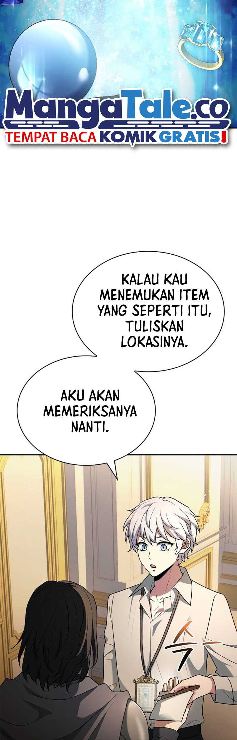 Chapter 21 - halaman 29