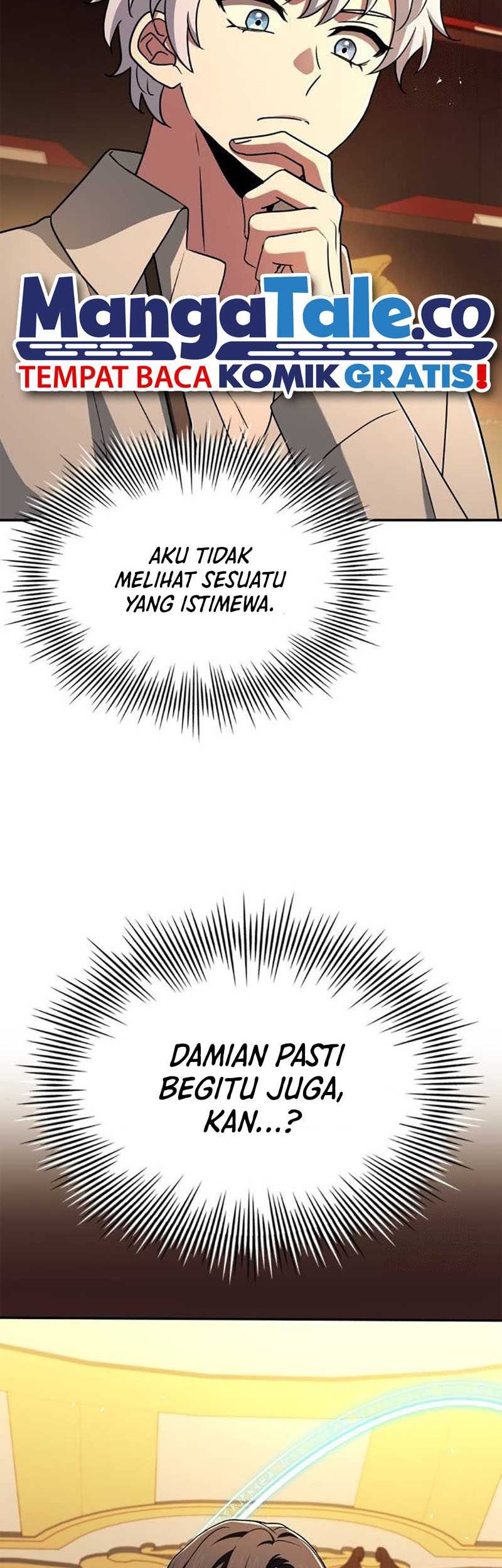 Chapter 21 - halaman 34