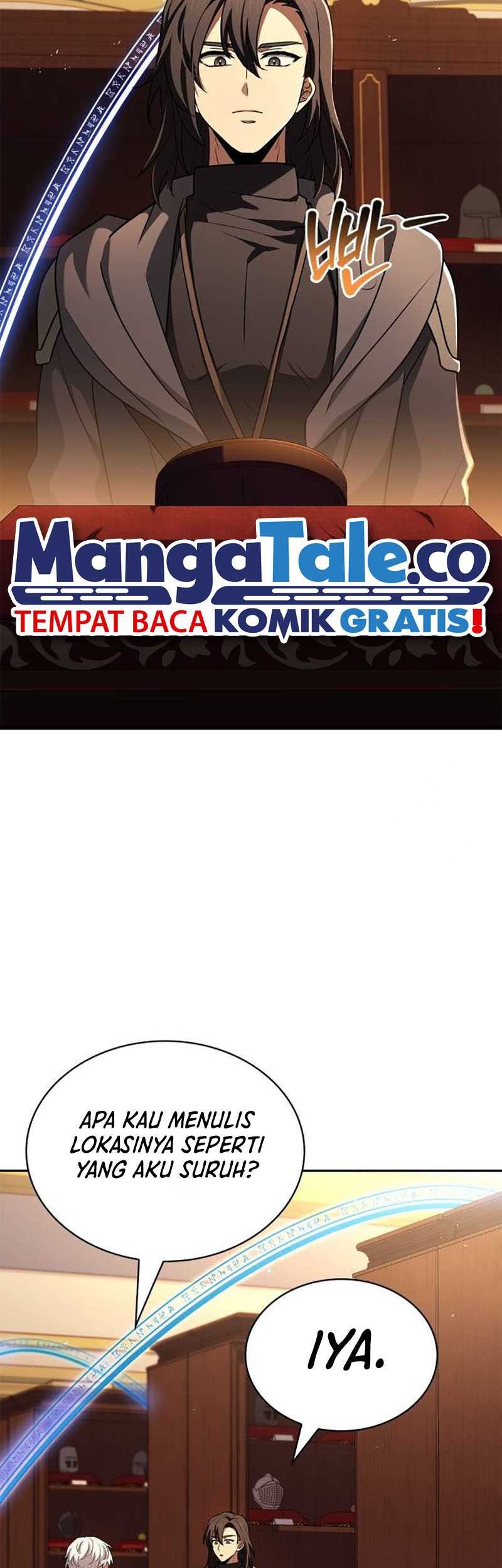 Chapter 21 - halaman 35