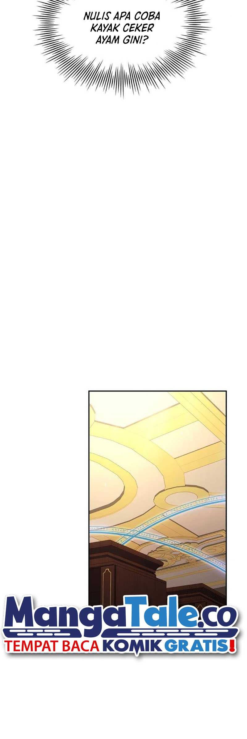 Chapter 21 - halaman 37