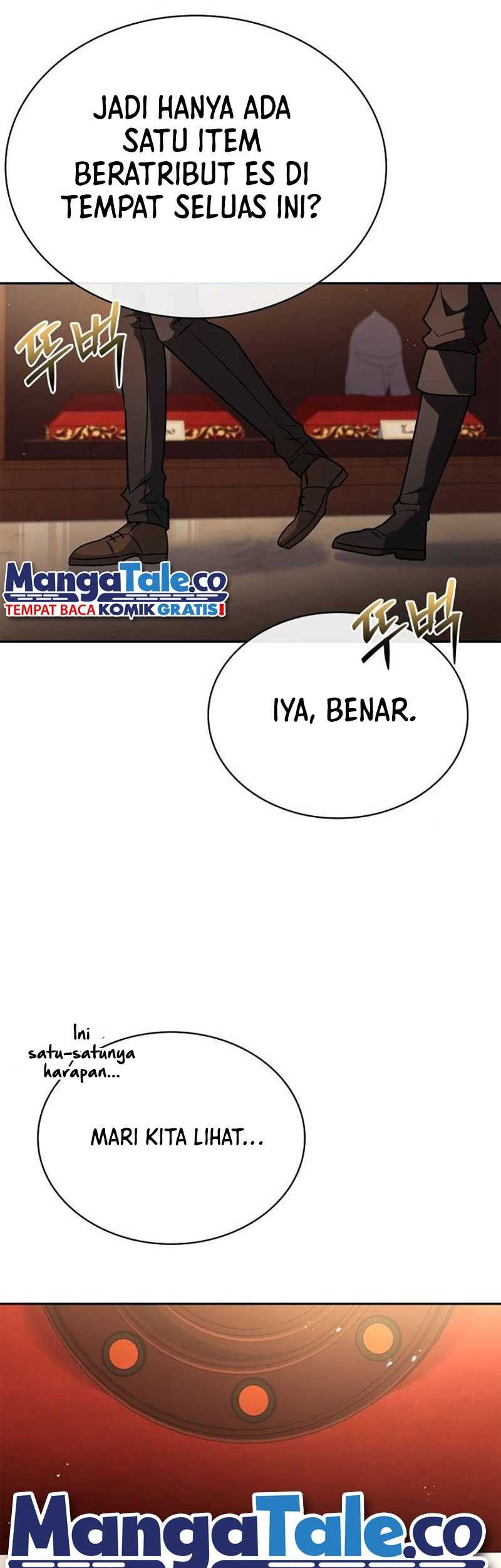 Chapter 21 - halaman 38