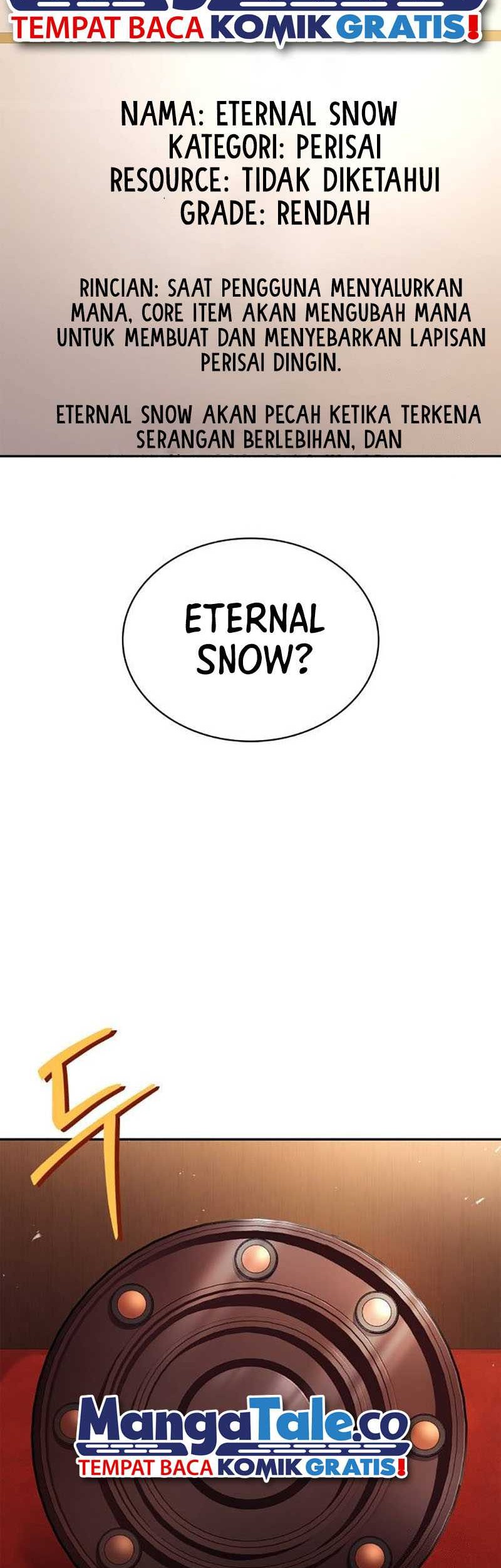 Chapter 21 - halaman 39