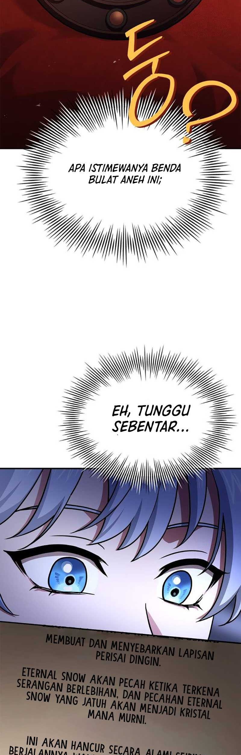 Chapter 21 - halaman 40