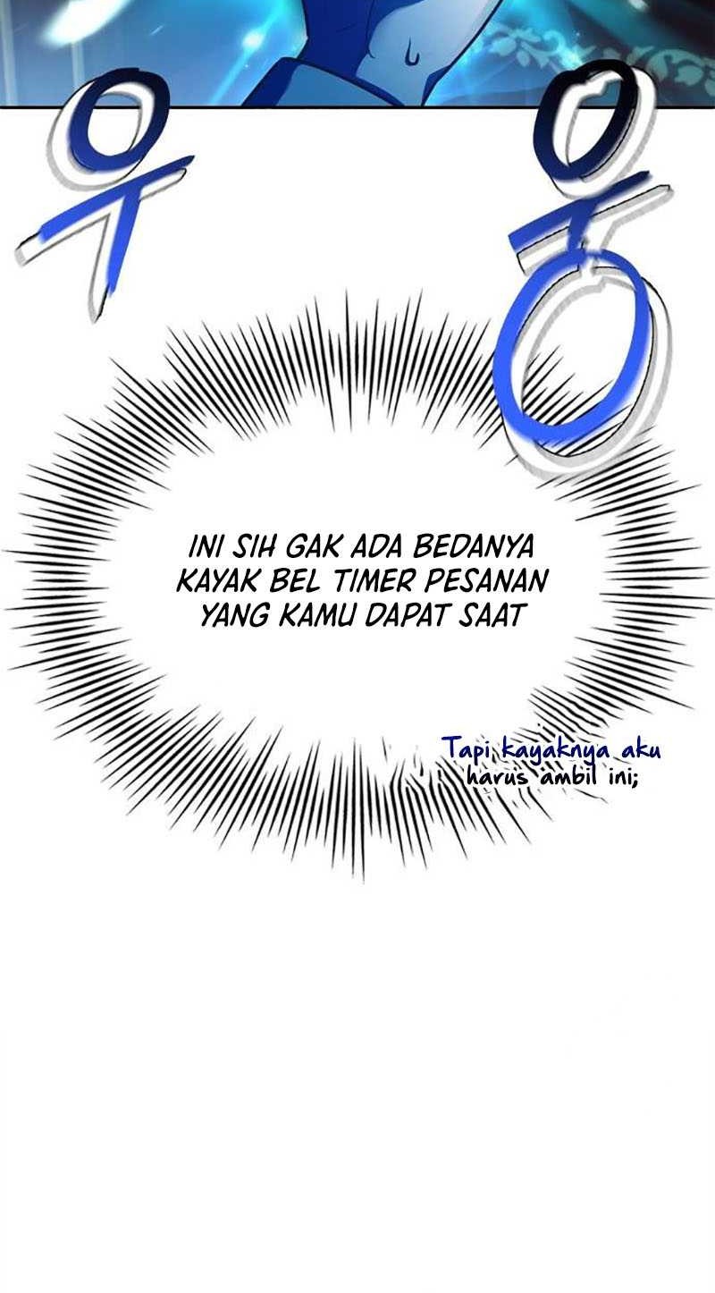Chapter 21 - halaman 44