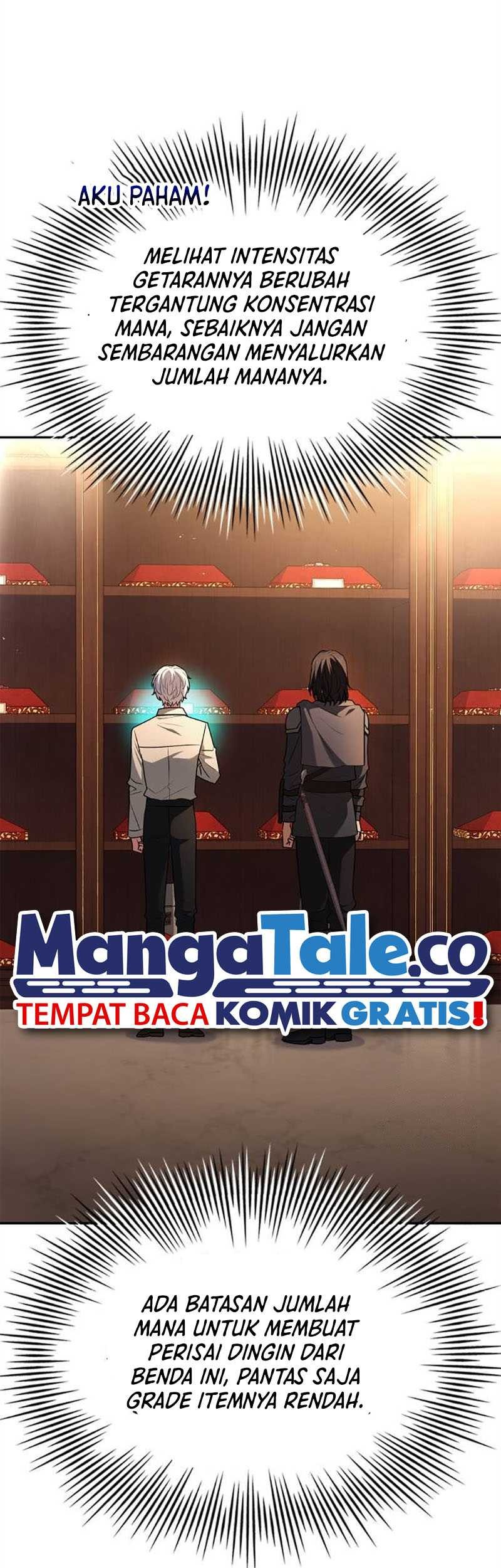 Chapter 21 - halaman 45